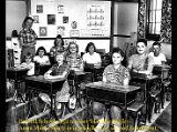 Monticello Area Schools Part 2 Country School - 78